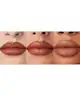 Anastasia Beverly Hills - Matte & Satin Lipstick