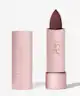 Anastasia Beverly Hills - Matte & Satin Lipstick