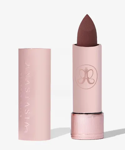 Anastasia Beverly Hills - Matte & Satin Lipstick