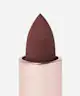 Anastasia Beverly Hills - Matte & Satin Lipstick