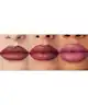 Anastasia Beverly Hills - Matte & Satin Lipstick