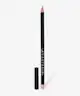 Anastasia Beverly Hills - Lip Liner