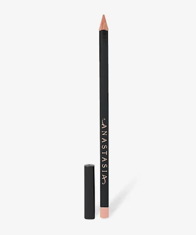 Anastasia Beverly Hills - Lip Liner