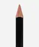 Anastasia Beverly Hills - Lip Liner
