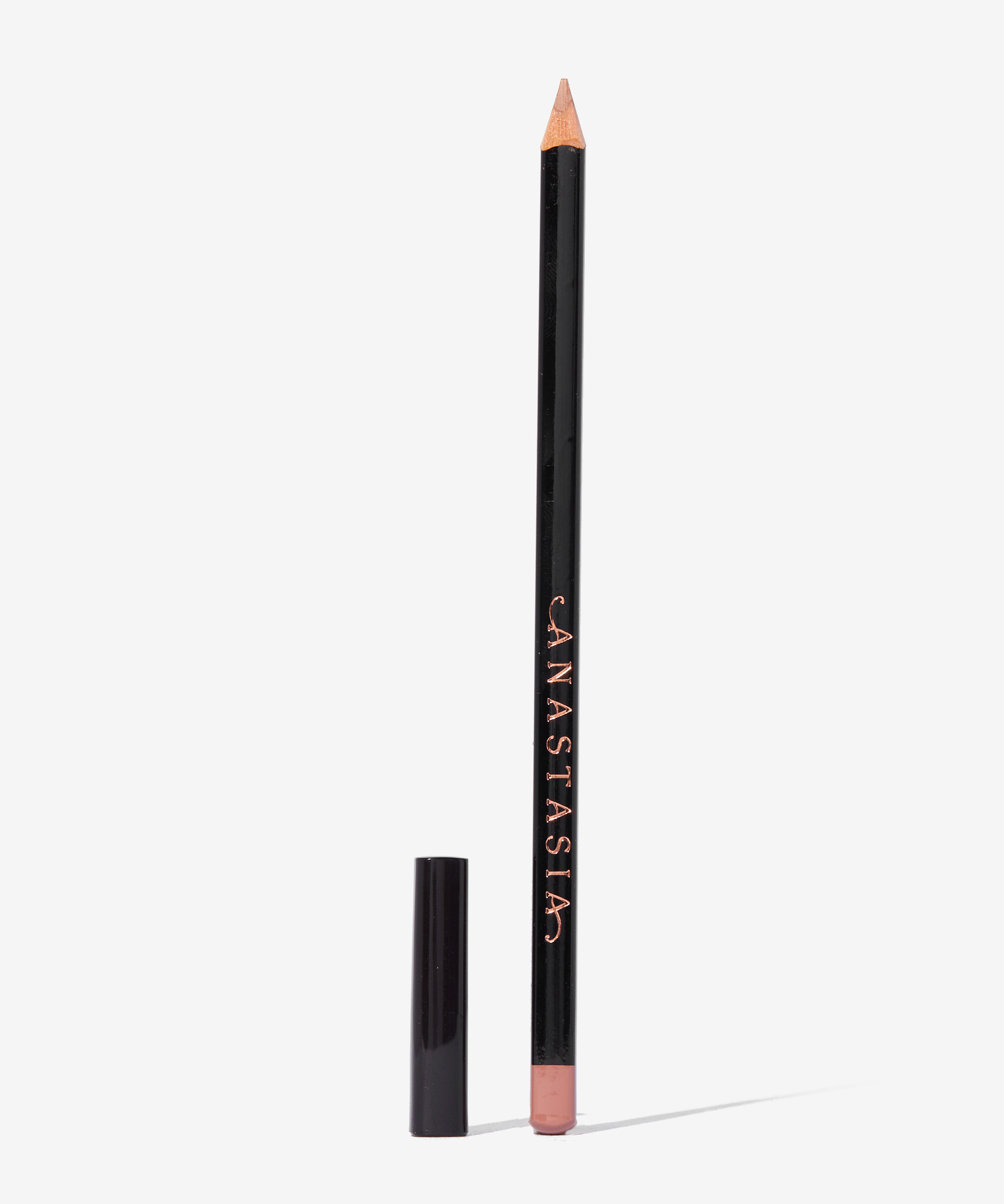 Anastasia Beverly Hills Lip Liner - Hazelnut at BEAUTY BAY