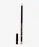Anastasia Beverly Hills - Lip Liner