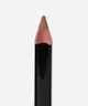 Anastasia Beverly Hills - Lip Liner