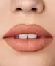 Anastasia Beverly Hills - Lip Liner