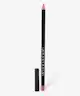 Anastasia Beverly Hills - Lip Liner
