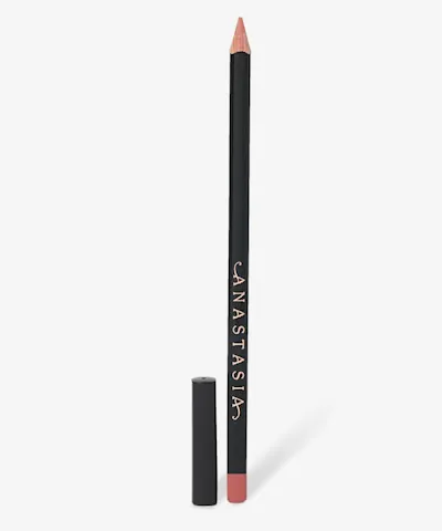 Anastasia Beverly Hills - Lip Liner