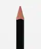 Anastasia Beverly Hills - Lip Liner