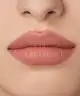 Anastasia Beverly Hills - Lip Liner