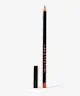 Anastasia Beverly Hills - Lip Liner