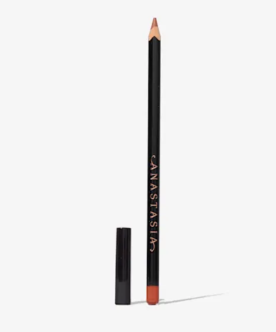 Anastasia Beverly Hills - Lip Liner
