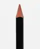 Anastasia Beverly Hills - Lip Liner