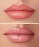Anastasia Beverly Hills - Lip Liner