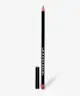 Anastasia Beverly Hills - Lip Liner