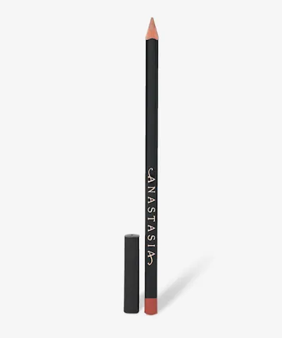 Anastasia Beverly Hills - Lip Liner