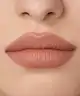 Anastasia Beverly Hills - Lip Liner