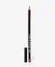 Anastasia Beverly Hills - Lip Liner
