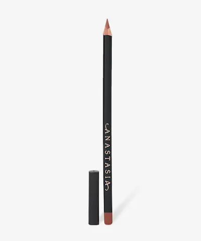 Anastasia Beverly Hills - Lip Liner