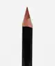 Anastasia Beverly Hills - Lip Liner