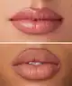 Anastasia Beverly Hills - Lip Liner