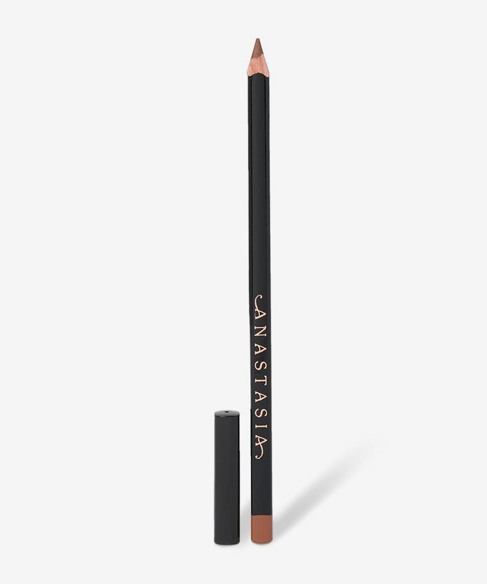 Anastasia Beverly Hills Lip Liner - Cool Brown at BEAUTY BAY