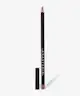 Anastasia Beverly Hills - Lip Liner