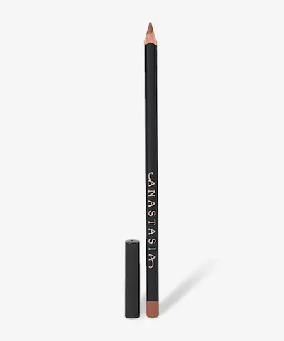 Anastasia Beverly Hills - Lip Liner