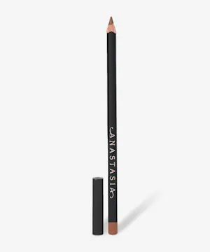 anastasiabeverlyhills Lip Liner