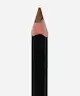 Anastasia Beverly Hills - Lip Liner