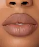 Anastasia Beverly Hills - Lip Liner