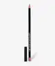 Anastasia Beverly Hills - Lip Liner
