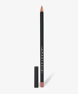 anastasiabeverlyhills Lip Liner