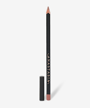 Anastasia Beverly Hills Lip Liner - Deep Taupe at BEAUTY BAY