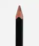 Anastasia Beverly Hills - Lip Liner