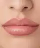 Anastasia Beverly Hills - Lip Liner