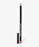Anastasia Beverly Hills - Lip Liner