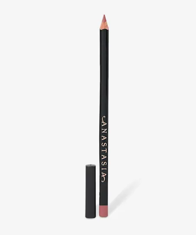 Anastasia Beverly Hills - Lip Liner