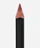 Anastasia Beverly Hills - Lip Liner