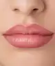 Anastasia Beverly Hills - Lip Liner