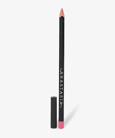 Anastasia Beverly Hills - Lip Liner