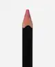 Anastasia Beverly Hills - Lip Liner