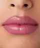 Anastasia Beverly Hills - Lip Liner