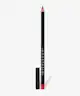 Anastasia Beverly Hills - Lip Liner