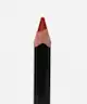 Anastasia Beverly Hills - Lip Liner