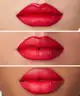 Anastasia Beverly Hills - Lip Liner