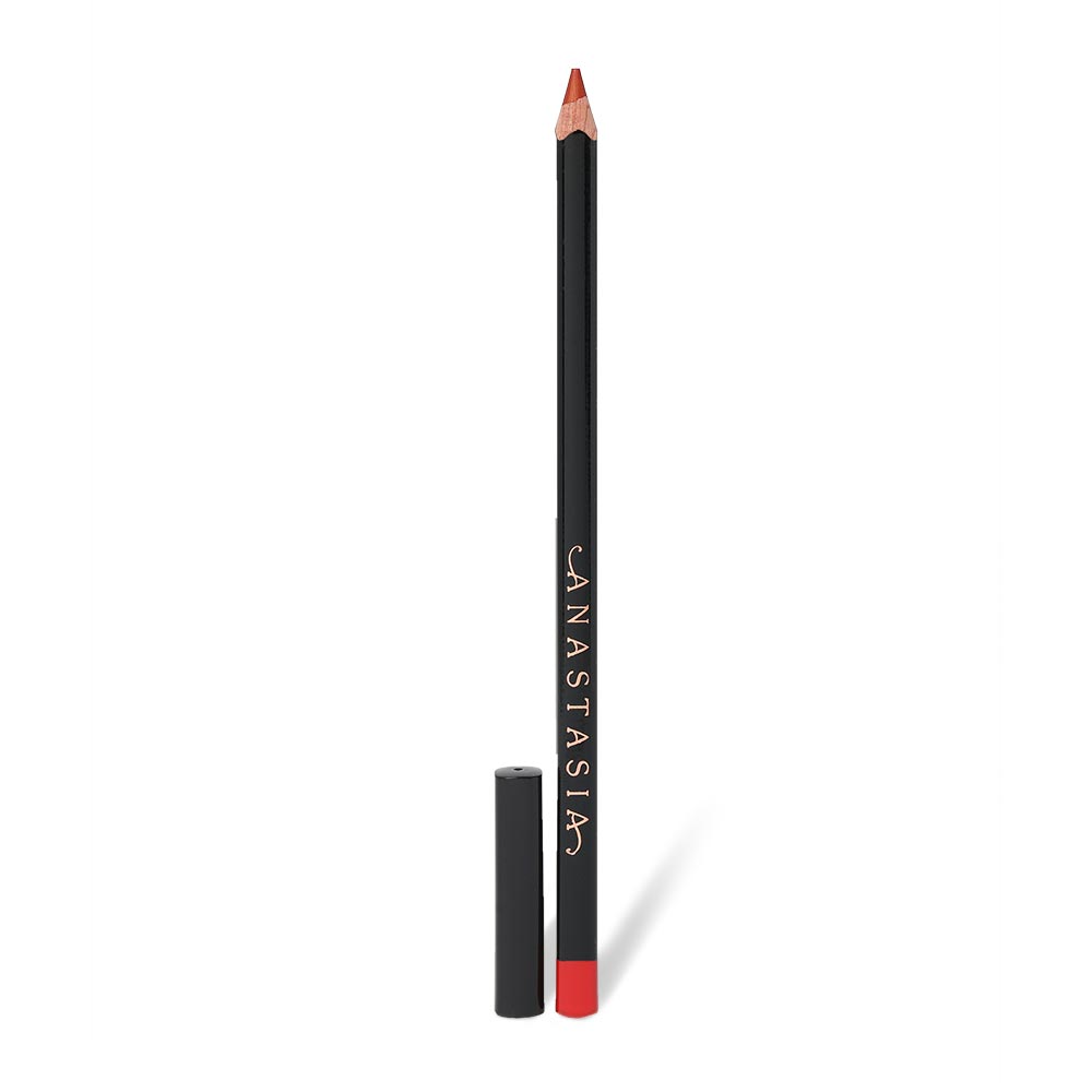 Lip Liner Cherry