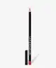 Anastasia Beverly Hills - Lip Liner